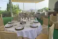 Hotel 4 986 m² in Olvera, Spain
