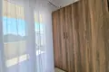 5-Schlafzimmer-Villa  Montenegro, Montenegro