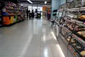 Shop 3 593 m² in Spain, Spain