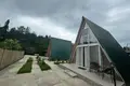 Haus 3 zimmer 1 250 m² Batumi, Georgien