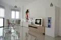 Квартира 2 комнаты 42 м² Los Montesinos, Испания