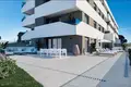 Wohnung 62 m² Valencianische Gemeinschaft, Spanien