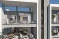 Квартира 2 спальни 92 м² Строволос, Кипр