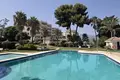 Mieszkanie 1 pokój 57 m² Estepona, Hiszpania