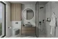 5 room house 293 m² Opcina Primosten, Croatia