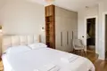 Villa in Sveti Stefan for Rent