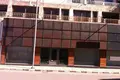 Коммерческое помещение 137 м² муниципалитет Пафос, Кипр