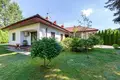 House 189 m² Drzewica, Poland