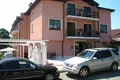 Hôtel 1 600 m² à Lozenets, Bulgarie