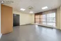 Коммерческое помещение 41 м² в Вильнюсе, Литва