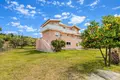 Villa 10 rooms 500 m² Neos Marmaras, Greece