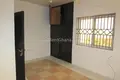 Дом 3 спальни  Аккра, Гана