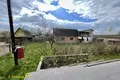 House 122 m² Minsk, Belarus