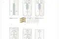 2 bedroom apartment  Sannat, Malta