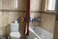 Mieszkanie 3 pokoi 187 m² Nesebyr, Bułgaria