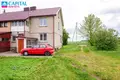 Dom 98 m² Śmilgie, Litwa