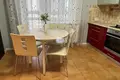 Wohnung 2 zimmer 74 m² in Kaliningrad, Russland