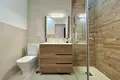 Maison 4 chambres 250 m² Dos Hermanas, Espagne