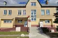Maison 4 chambres 200 m² Alesina, Bélarus
