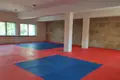 Commercial property 3 500 m² in Zaozernoe, Ukraine