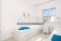 4-Zimmer-Villa 150 m² Gerakini, Griechenland