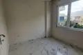 2 bedroom apartment 95 m² Oba, Turkey
