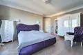 Квартира 4 комнаты 180 м² Минск, Беларусь