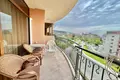 1 bedroom apartment 71 m² Nesebar, Bulgaria