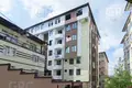 Mieszkanie 1 pokój 32 m² Evenkiysky Rayon, Rosja