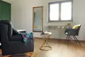 Вилла 4 спальни 150 м² Город Пула, Хорватия