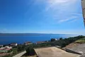 Villa 600 m² Grad Omis, Croatie