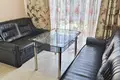 1 room apartment 48 m² Nesebar, Bulgaria