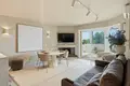 Wohnung 3 Schlafzimmer 96 m² Mijas, Spanien
