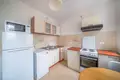 Квартира 1 комната 42 м² Варшава, Польша