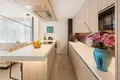 Apartamento 2 habitaciones 106 m² Artola, Španjolska