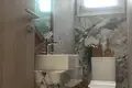 3 bedroom apartment  in Limassol, Cyprus
