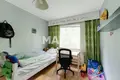 Haus 5 zimmer 108 m² Kotka Hamina sub region, Finnland