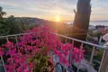 Hotel 180 m² in Opcina Sutivan, Croatia