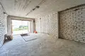 Propiedad comercial 33 m² en Minsk, Belarús