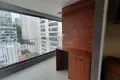 Квартира 3 комнаты 70 м² Regiao Imediata de Sao Paulo, Бразилия