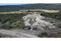 Land 4 180 m² Opcina Primosten, Croatia