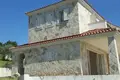 Дом 3 комнаты  Община Колашин, Черногория