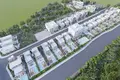 Villa 4 chambres 402 m² Yeroskipou, Chypre