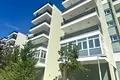 3 bedroom apartment  in Agios Tychonas, Cyprus