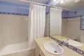 Квартира 4 спальни 240 м² Сан-Педро-Алькантара, Испания