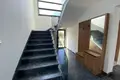 Вилла 4 спальни 343 м² Тримити, Северный Кипр
