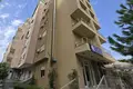 Studio 1 zimmer 37 m² Durrës, Albanien