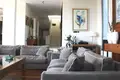 Квартира 5 спален 538 м² Гермасойя, Кипр