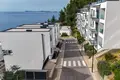Nuevo apartamento en alquiler diario en Vlorë, Riviera albanesa - Junto a la playa