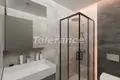1 bedroom apartment 45 m² Muratpasa, Turkey